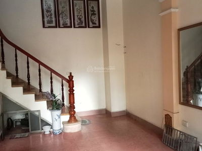 Alojamiento en Hanoi, Vietnam Alojamiento en Hanoi, Vietnam