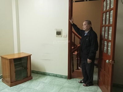 Alojamiento en Hanoi, Vietnam Alojamiento en Hanoi, Vietnam