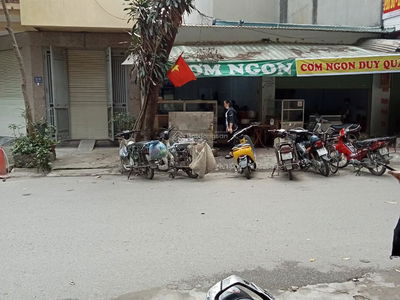 Logement dans Hanoi, Vietnam Logement dans Hanoi, Vietnam