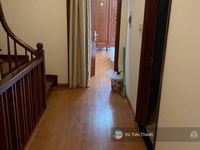 Housing in Hanoi, Vietnam Housing in Hanoi, Vietnam