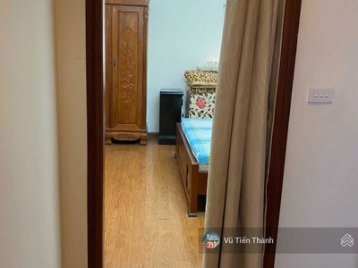 Logement dans Hanoi, Vietnam Logement dans Hanoi, Vietnam