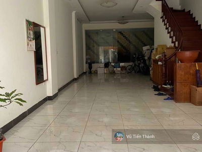 Housing in Hanoi, Vietnam Housing in Hanoi, Vietnam