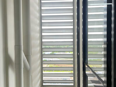 Ehome Southgate, Vietnam Ehome Southgate, Vietnam