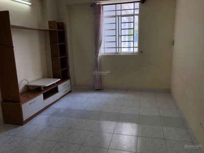 Le Thanh Apartment, Vietnam Le Thanh Apartment, Vietnam