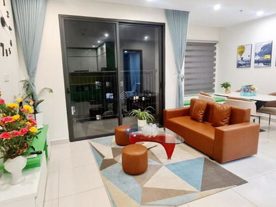 Vinhomes Ocean Park Gia Lam, Vietnam Vinhomes Ocean Park Gia Lam, Vietnam