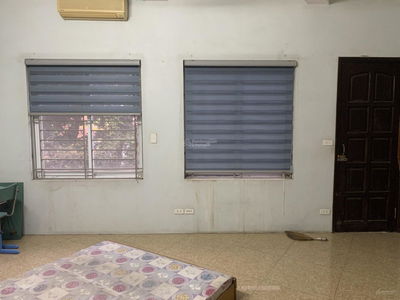 Gehäuse In Hanoi, Vietnam Gehäuse In Hanoi, Vietnam