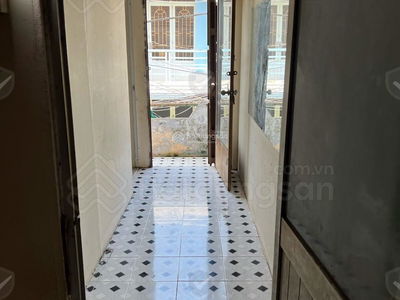 Gehäuse In Nha Be, Vietnam Gehäuse In Nha Be, Vietnam