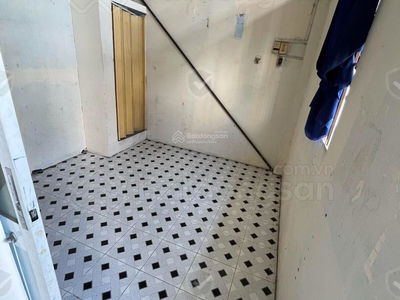 Жилье в Nha Be, Vietnam Жилье в Nha Be, Vietnam