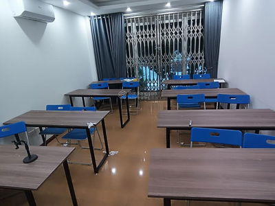 Alojamiento en Hanoi, Vietnam Alojamiento en Hanoi, Vietnam