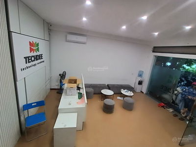 Alojamiento en Hanoi, Vietnam Alojamiento en Hanoi, Vietnam