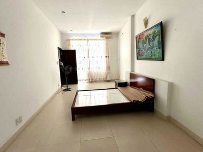 Жилье в Nha Be, Vietnam Жилье в Nha Be, Vietnam