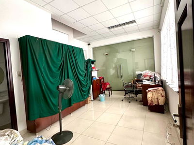 Alojamiento en Nha Be, Vietnam Alojamiento en Nha Be, Vietnam