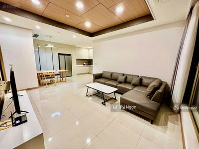 Tay Ho Tay Urban Area, Vietnam Tay Ho Tay Urban Area, Vietnam