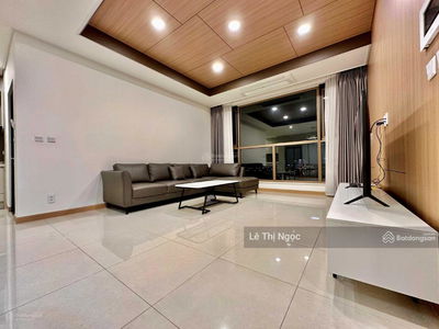 Tay Ho Tay Urban Area, Vietnam Tay Ho Tay Urban Area, Vietnam