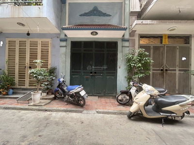 Alojamiento en Hanoi, Vietnam Alojamiento en Hanoi, Vietnam