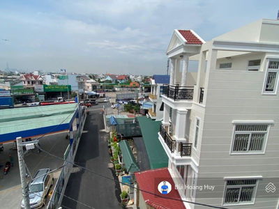 Logement dans Ho Chi Minh City, Vietnam Logement dans Ho Chi Minh City, Vietnam