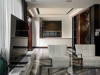 Phú Mỹ Hưng, Vietnam Phú Mỹ Hưng, Vietnam