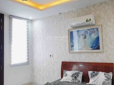 Жилье в Thu Dau Mot, Vietnam Жилье в Thu Dau Mot, Vietnam