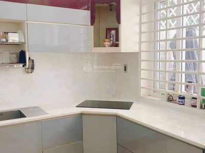 Housing in Thu Dau Mot, Vietnam Housing in Thu Dau Mot, Vietnam