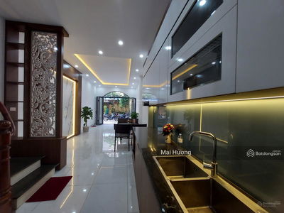 Gehäuse In Hanoi, Vietnam Gehäuse In Hanoi, Vietnam