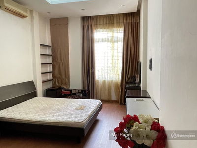 Alojamiento en Hanoi, Vietnam Alojamiento en Hanoi, Vietnam