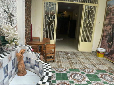 Gehäuse In Ho Chi Minh City, Vietnam Gehäuse In Ho Chi Minh City, Vietnam