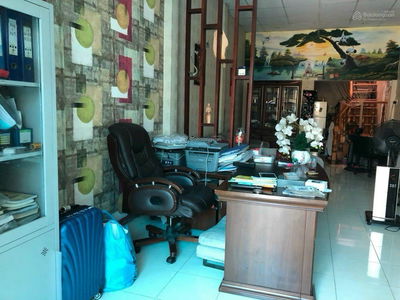 Gehäuse In Ho Chi Minh City, Vietnam  Gehäuse In Ho Chi Minh City, Vietnam