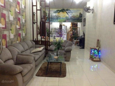 Alojamiento en Ho Chi Minh City, Vietnam Alojamiento en Ho Chi Minh City, Vietnam