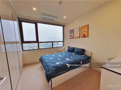 Tay Ho Tay Urban Area, Vietnam Tay Ho Tay Urban Area, Vietnam