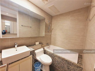 Tay Ho Tay Urban Area, Vietnam Tay Ho Tay Urban Area, Vietnam