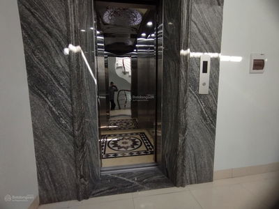 Housing in Ha GJong, Vietnam Housing in Ha GJong, Vietnam