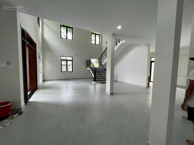 Alojamiento en Di An, Vietnam Alojamiento en Di An, Vietnam