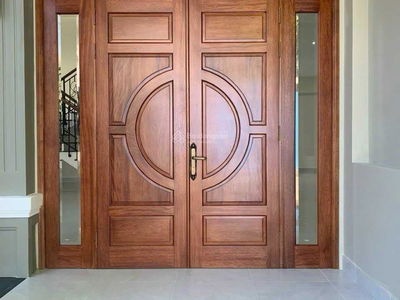 Logement dans Di An, Vietnam Logement dans Di An, Vietnam