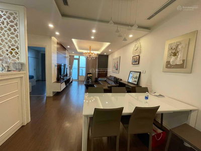 Thăng Long Number One, Vietnam Thăng Long Number One, Vietnam