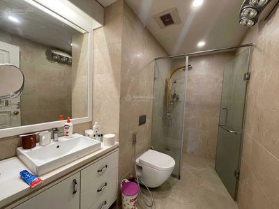 Thăng Long Number One, Vietnam Thăng Long Number One, Vietnam