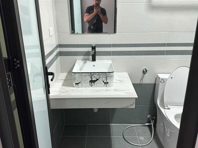 Alojamiento en Hanoi, Vietnam Alojamiento en Hanoi, Vietnam