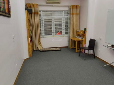 Gehäuse In Hanoi, Vietnam Gehäuse In Hanoi, Vietnam