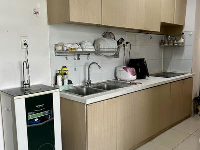 Dat Gia Residence Thu Duc, Vietnam Dat Gia Residence Thu Duc, Vietnam