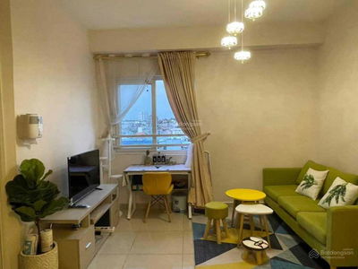 Dat Gia Residence Thu Duc, Vietnam Dat Gia Residence Thu Duc, Vietnam