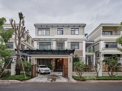 Tay Ho Tay urban area - Starlake Hanoi, Vietnam Tay Ho Tay urban area - Starlake Hanoi, Vietnam