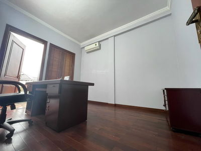 Exchange City, Vietnam Exchange City, Vietnam