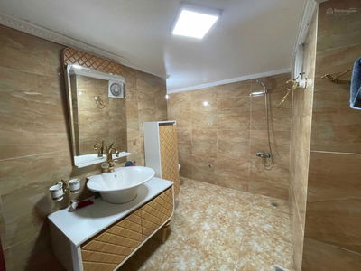 Exchange City, Vietnam Exchange City, Vietnam