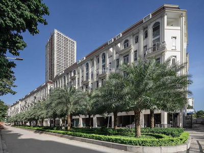 Him Lam Vạn Phúc, Vietnam Him Lam Vạn Phúc, Vietnam