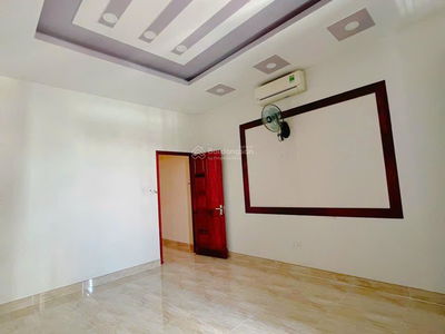 Gehäuse In Thuan An, Vietnam Gehäuse In Thuan An, Vietnam