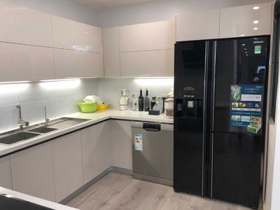 Dreamland Bonanza, Vietnam Dreamland Bonanza, Vietnam