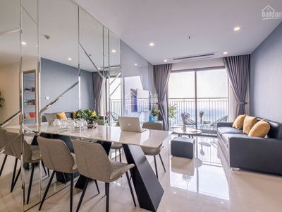 Sunshine City, Vietnam Sunshine City, Vietnam