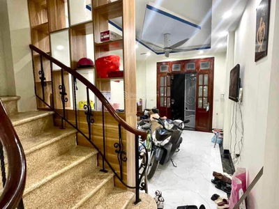 Alojamiento en Hanoi, Vietnam Alojamiento en Hanoi, Vietnam