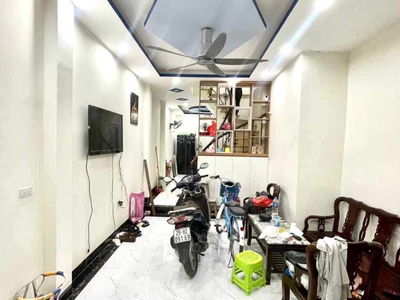 Housing in Hanoi, Vietnam Housing in Hanoi, Vietnam