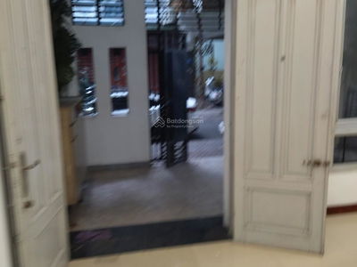 Khu đô thị Trung Văn - Hancic, Vietnam Khu đô thị Trung Văn - Hancic, Vietnam