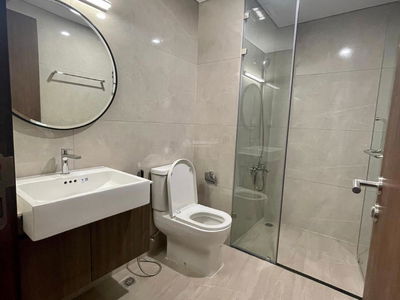 Masteri Water Front Masteri Water Front